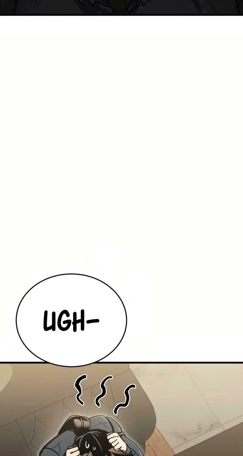 Return of the King of Hell Chapter 60 page 5 - 