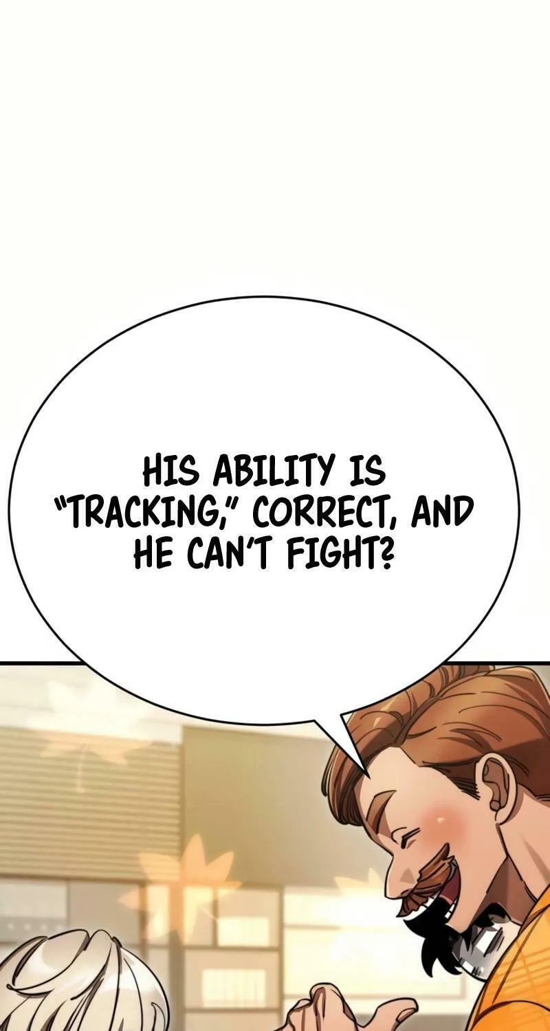 Return of the King of Hell Chapter 60 page 45 - 