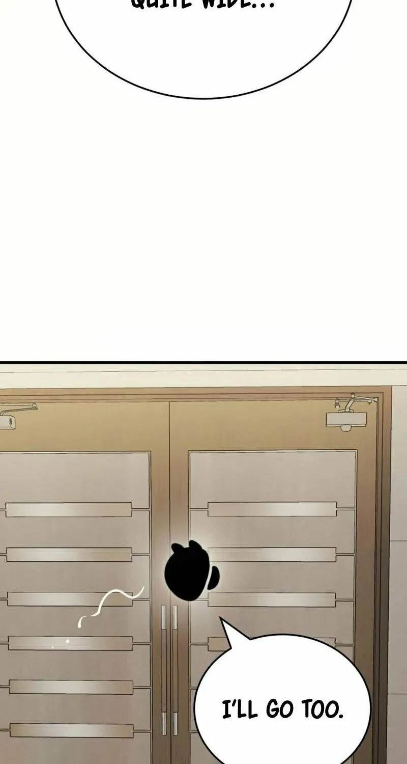 Return of the King of Hell Chapter 60 page 50 - 