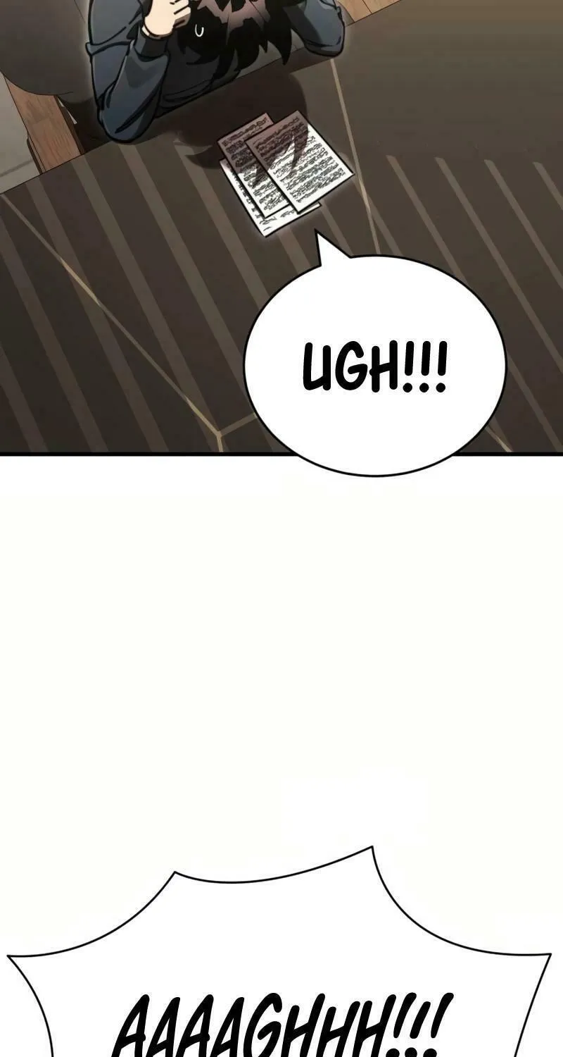 Return of the King of Hell Chapter 60 page 6 - 