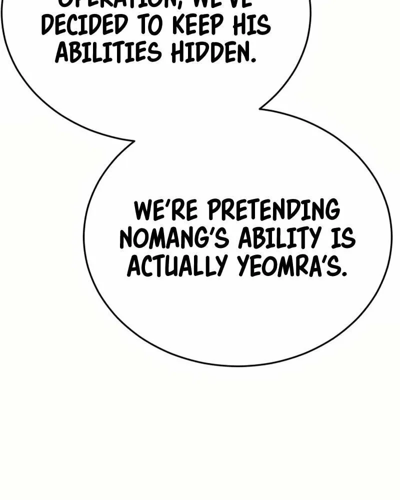 Return of the King of Hell Chapter 60 page 53 - 