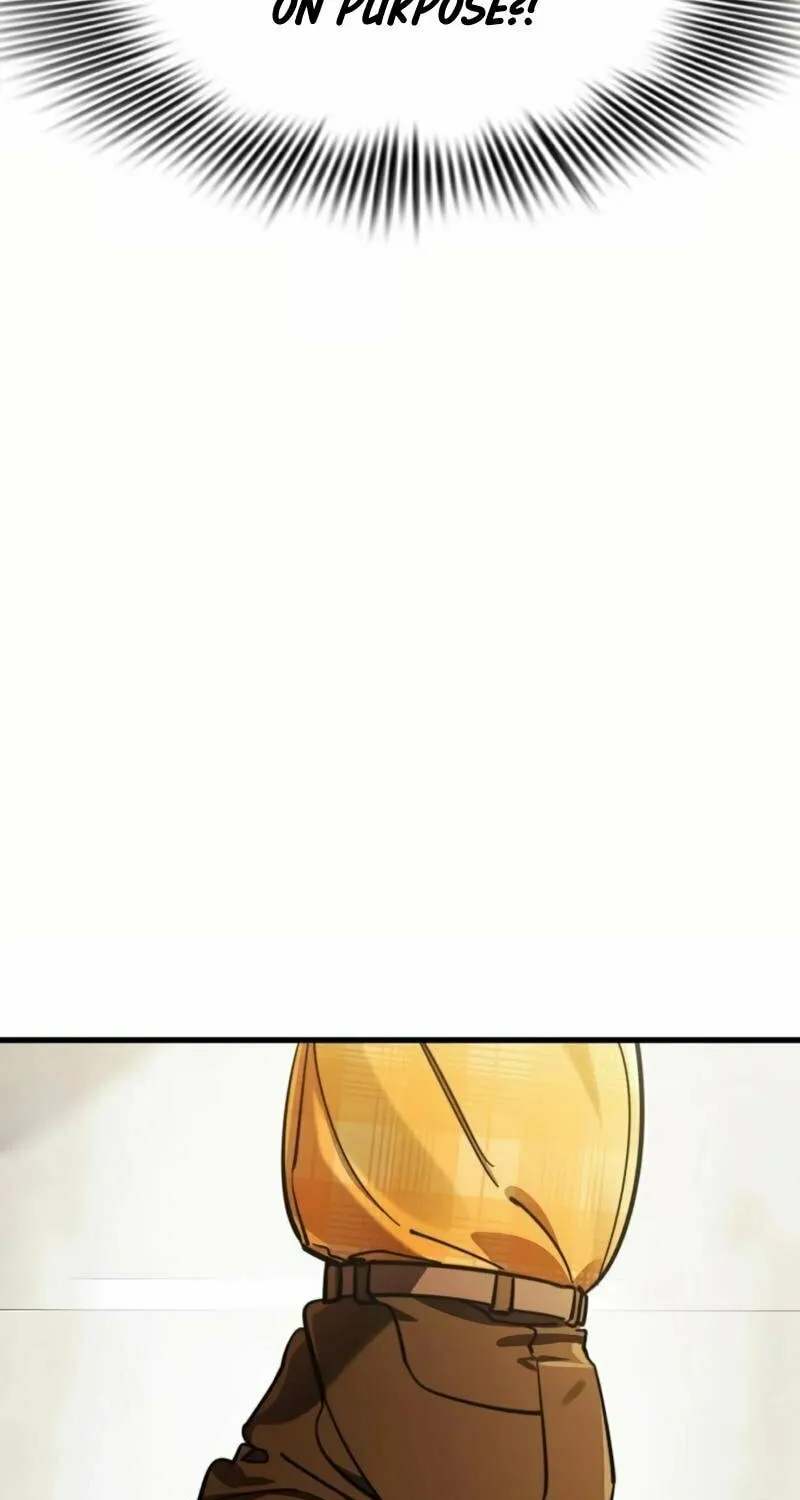 Return of the King of Hell Chapter 60 page 56 - 