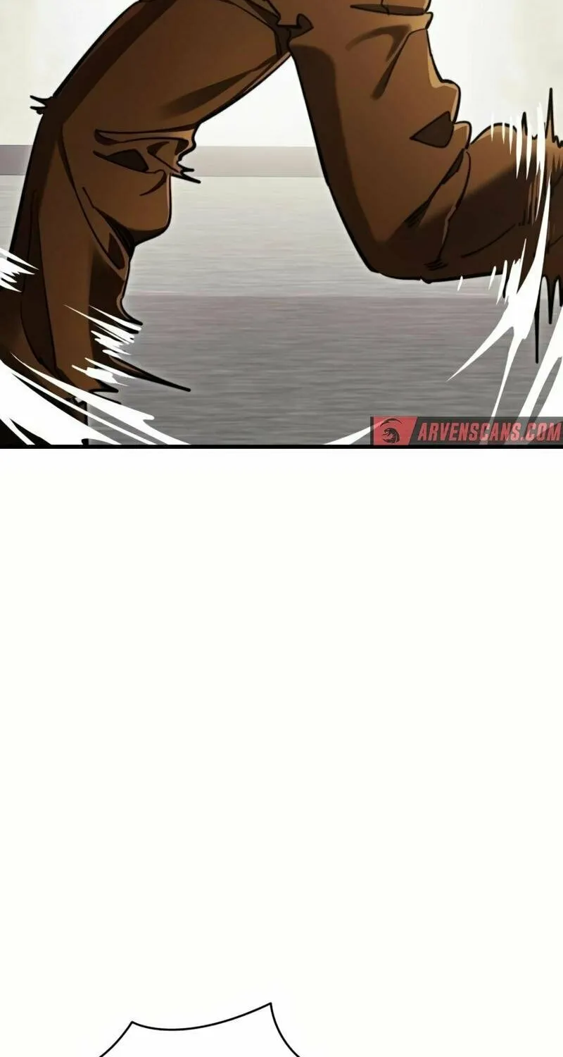 Return of the King of Hell Chapter 60 page 57 - 