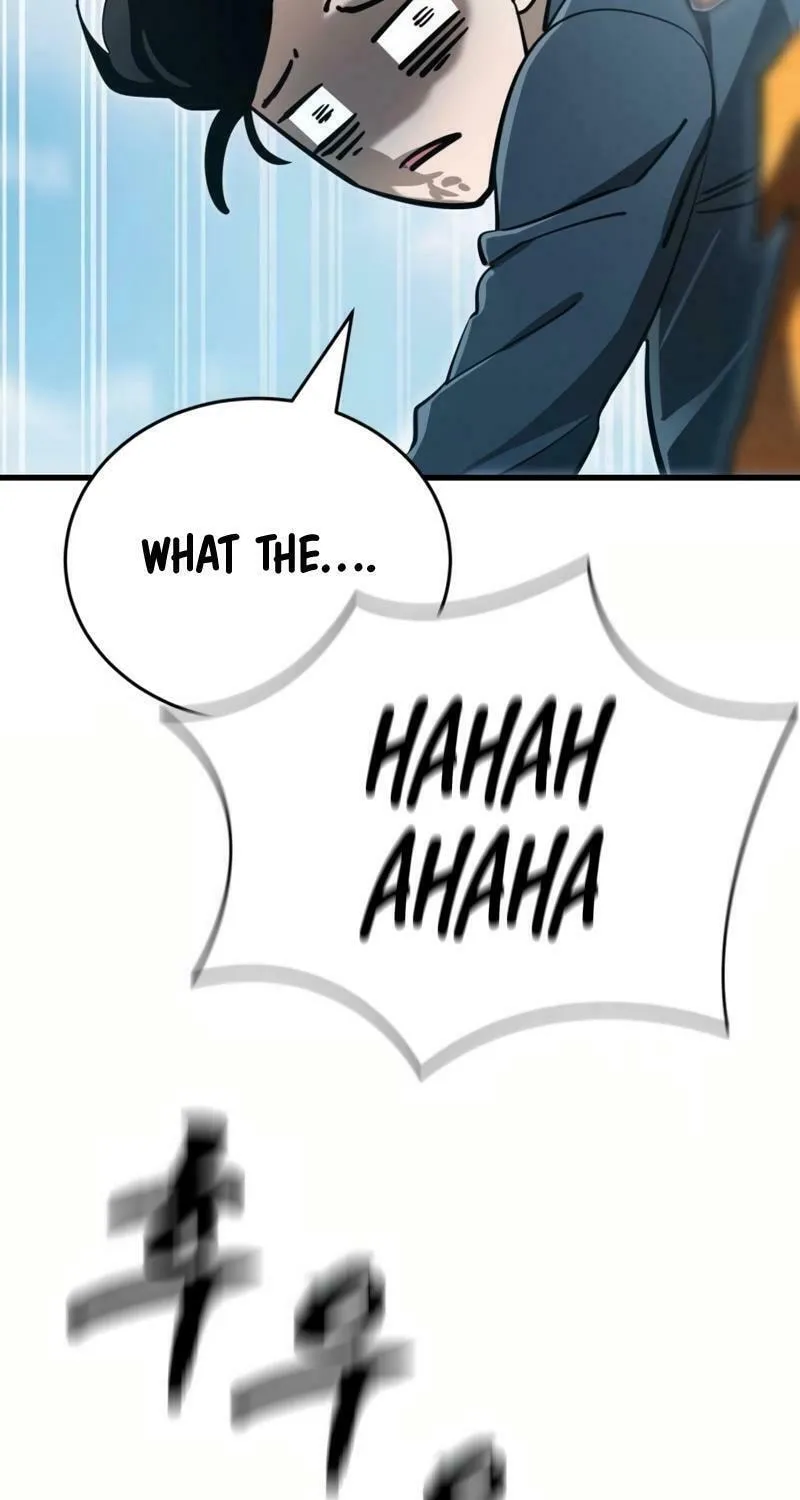 Return of the King of Hell Chapter 60 page 64 - 