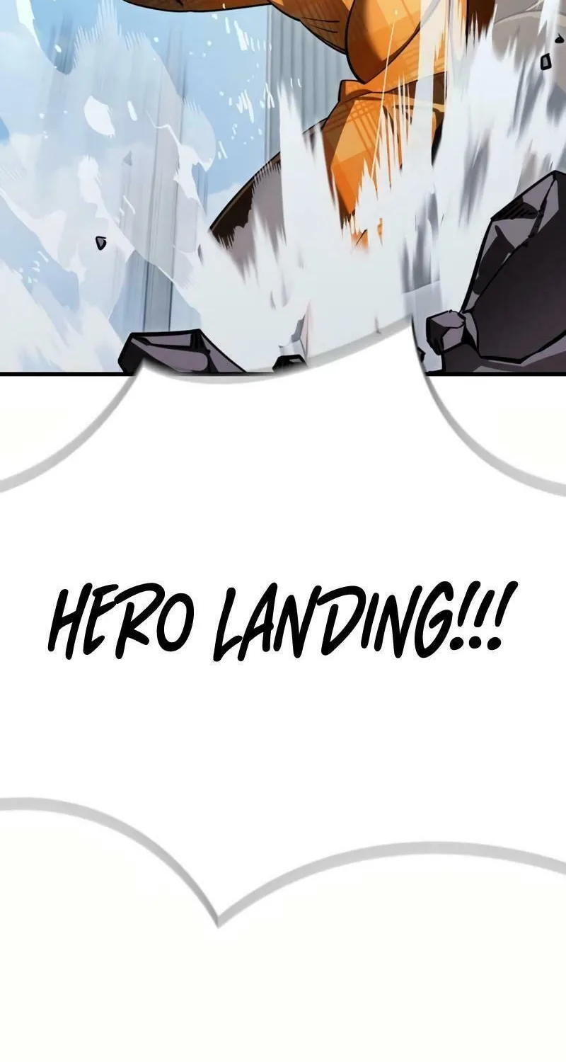 Return of the King of Hell Chapter 60 page 67 - 