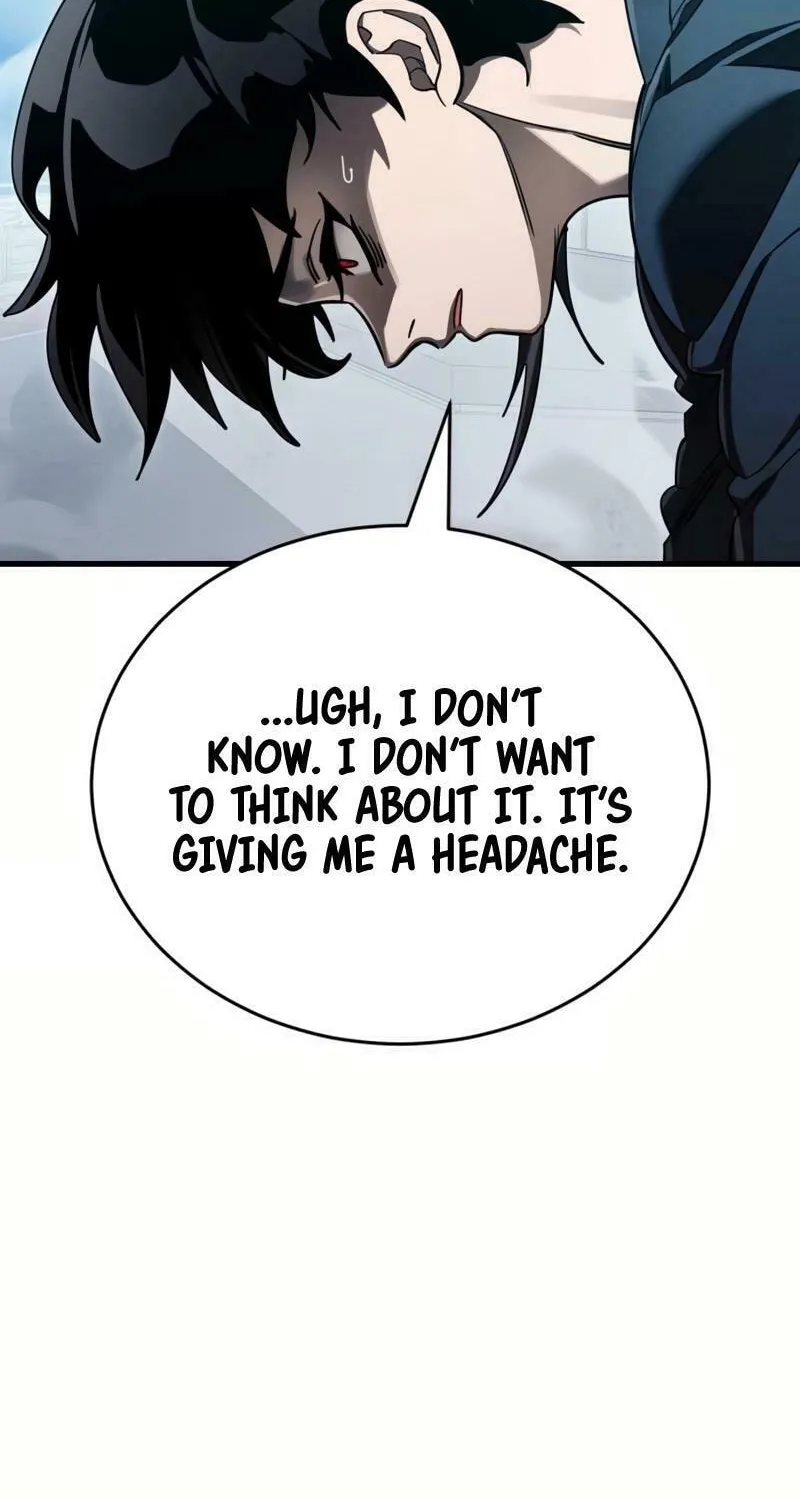 Return of the King of Hell Chapter 60 page 69 - 