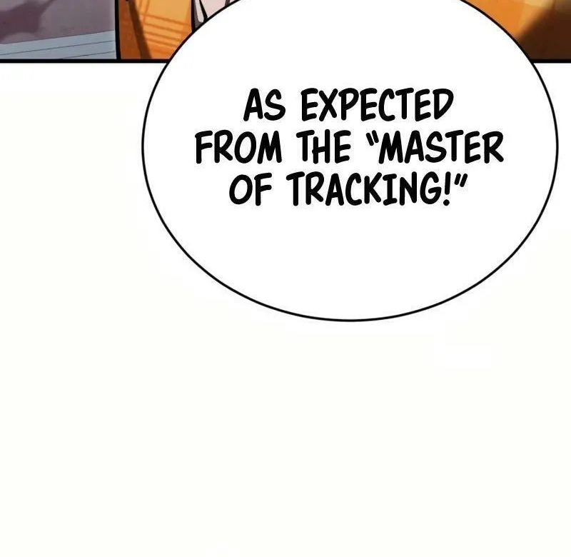 Return of the King of Hell Chapter 60 page 71 - 