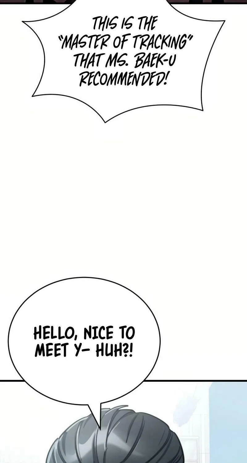 Return of the King of Hell Chapter 60 page 73 - 