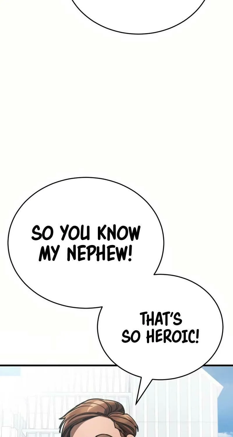 Return of the King of Hell Chapter 60 page 76 - 