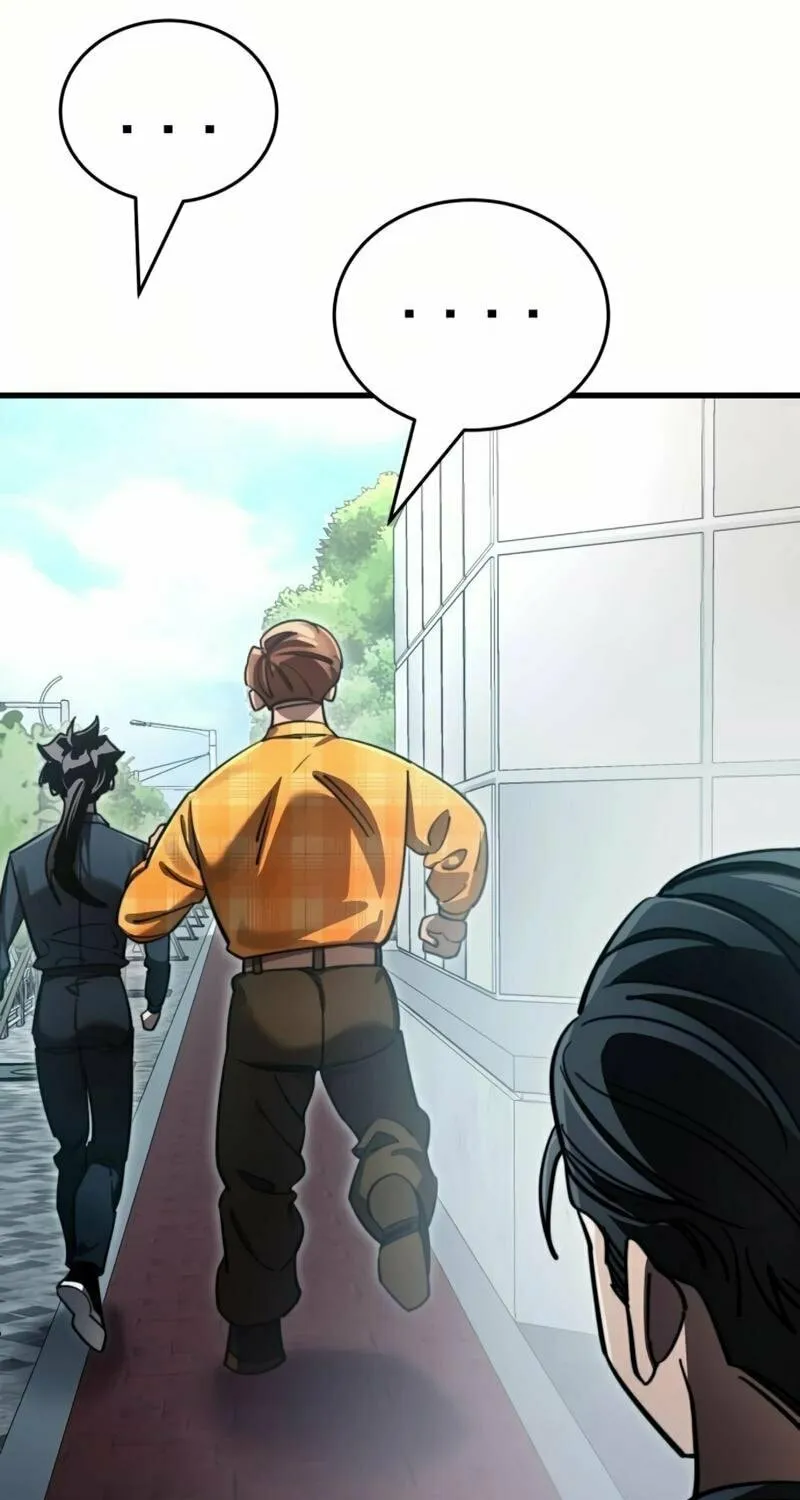 Return of the King of Hell Chapter 60 page 79 - 