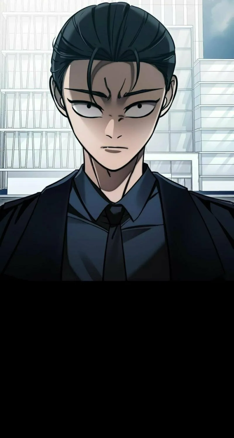 Return of the King of Hell Chapter 60 page 81 - 