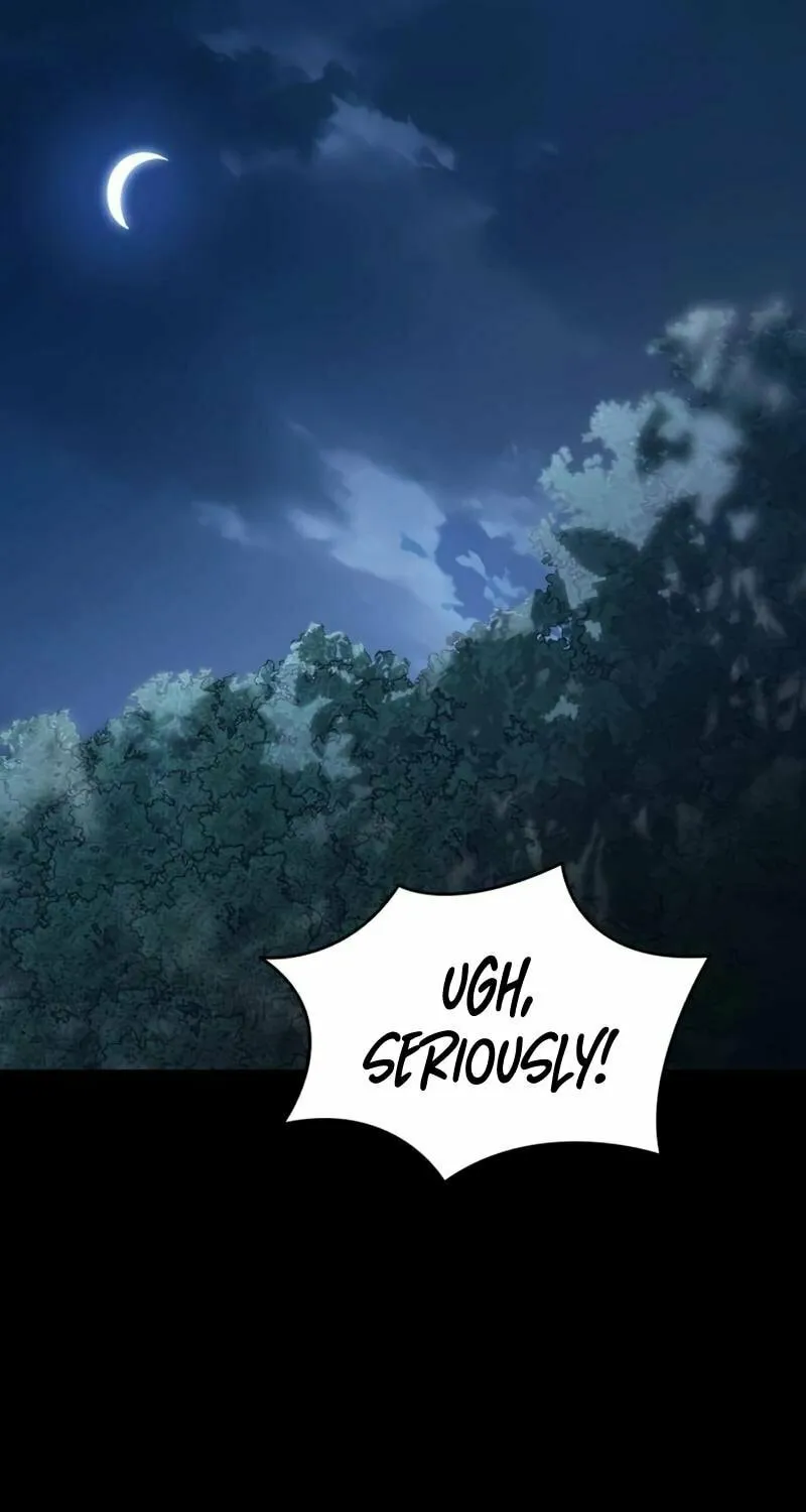 Return of the King of Hell Chapter 60 page 83 - 