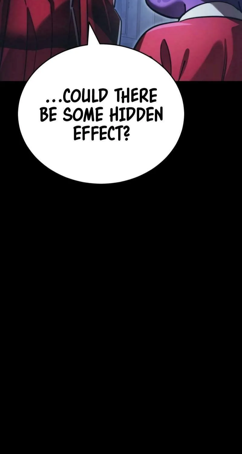 Return of the King of Hell Chapter 60 page 87 - 