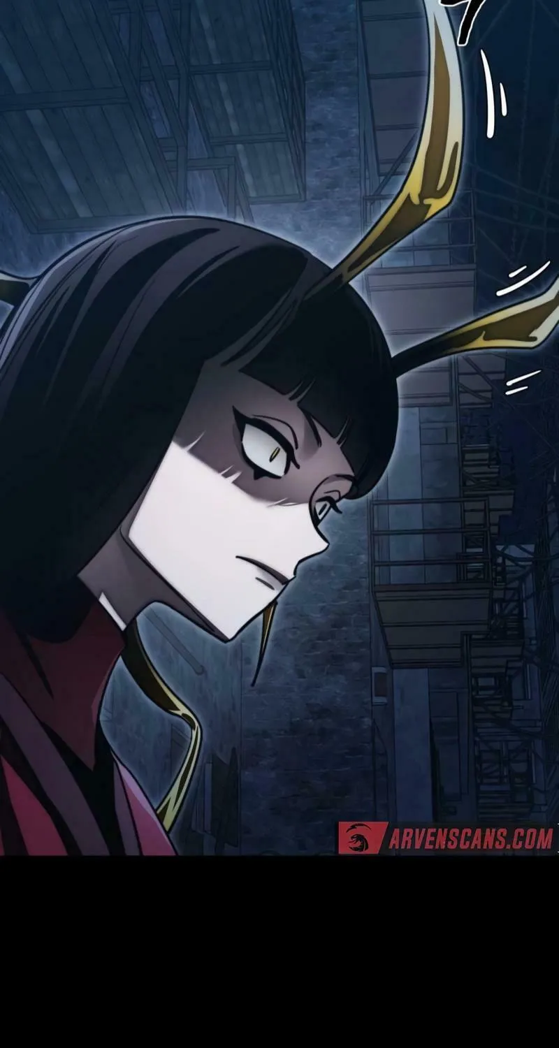 Return of the King of Hell Chapter 60 page 90 - 