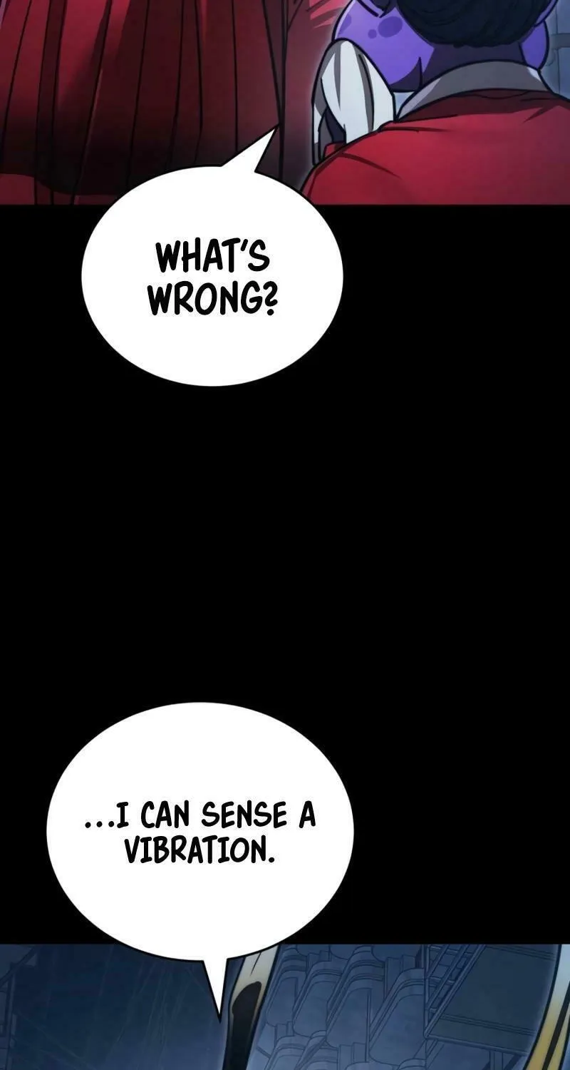 Return of the King of Hell Chapter 60 page 93 - 