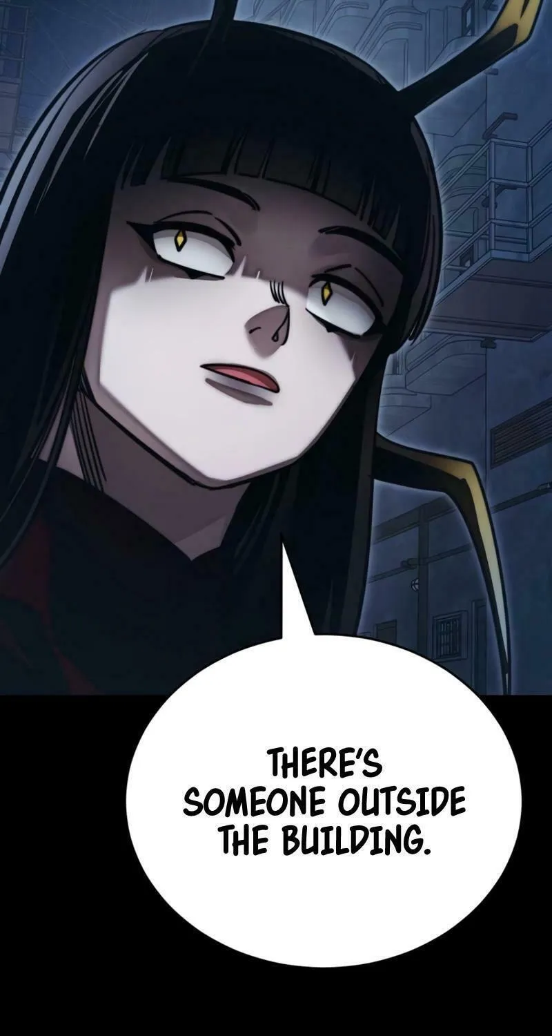 Return of the King of Hell Chapter 60 page 94 - 
