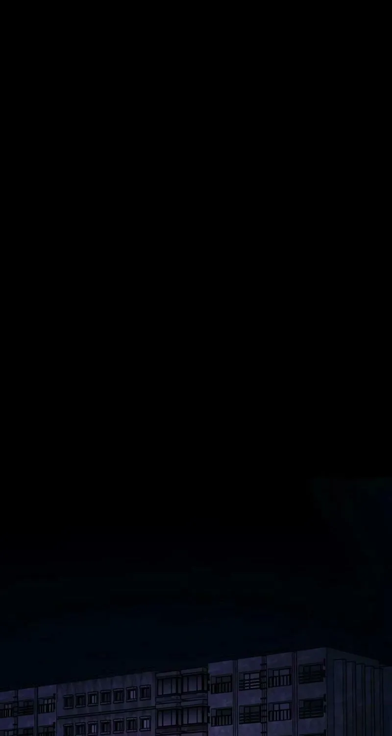 Return of the King of Hell Chapter 60 page 95 - 