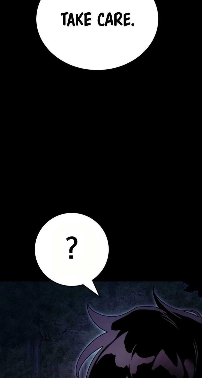 Return of the King of Hell Chapter 60 page 100 - 