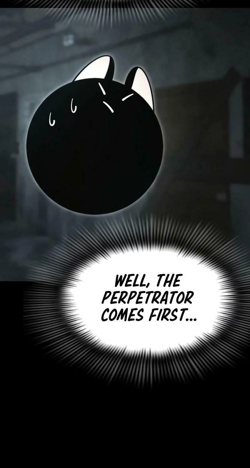Return of the King of Hell Chapter 61 page 102 - 