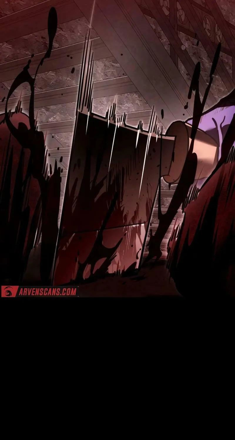 Return of the King of Hell Chapter 61 page 115 - 