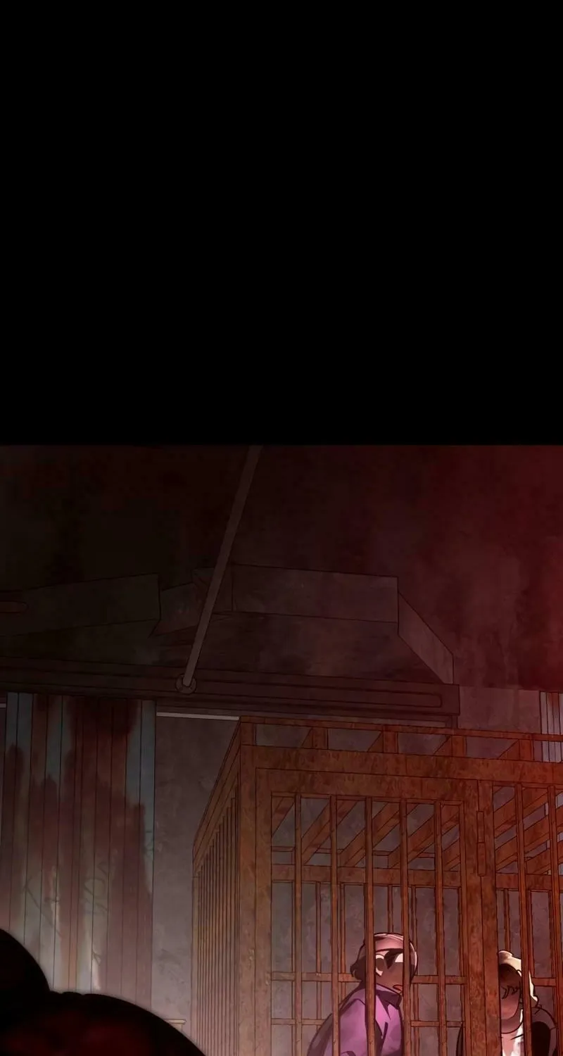 Return of the King of Hell Chapter 61 page 120 - 