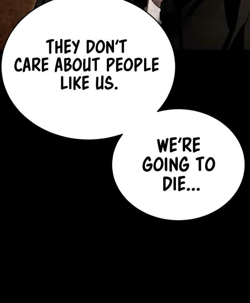 Return of the King of Hell Chapter 61 page 124 - 