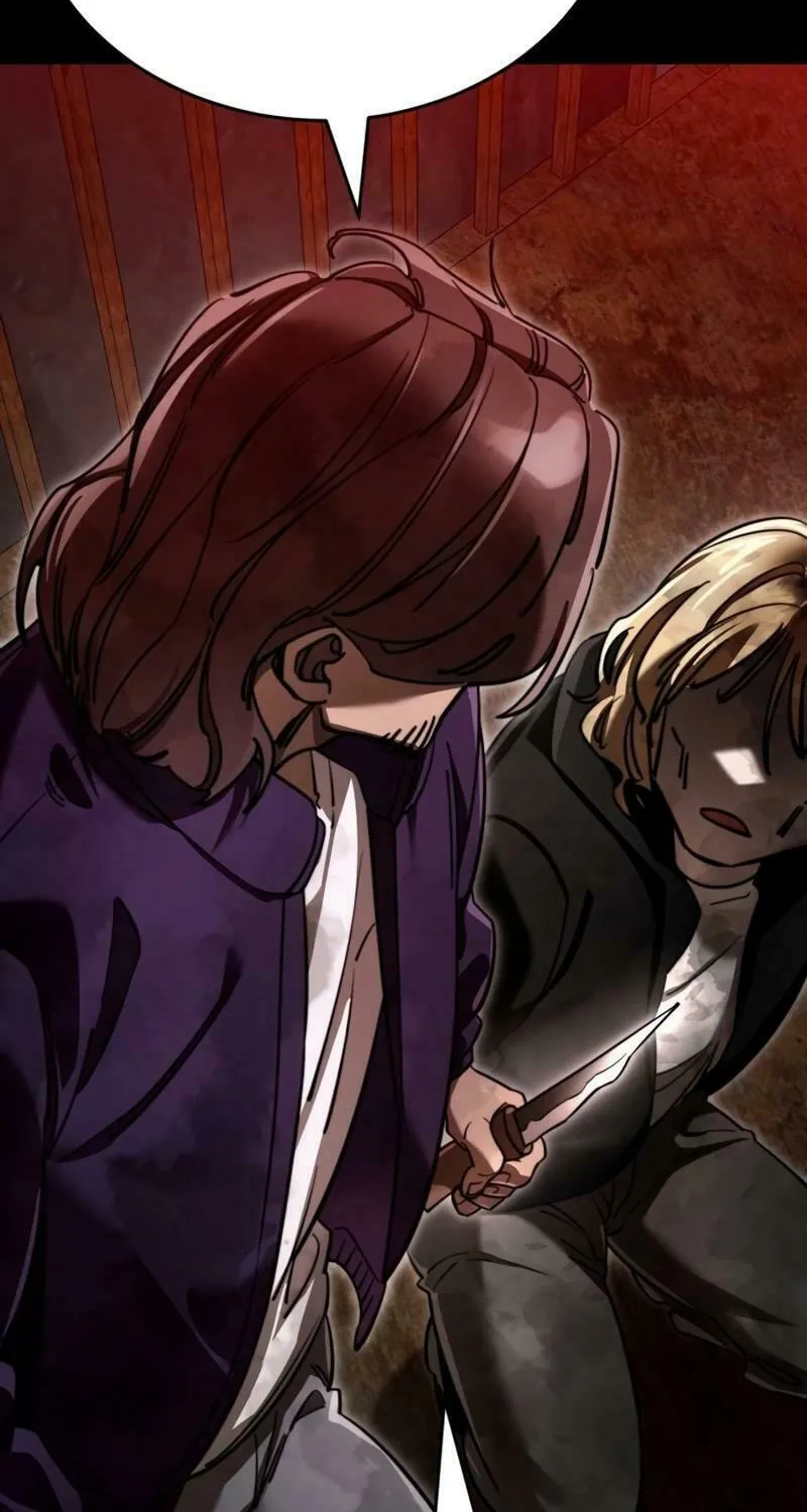 Return of the King of Hell Chapter 61 page 130 - 