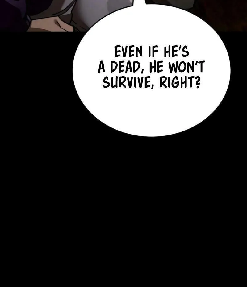 Return of the King of Hell Chapter 61 page 131 - 