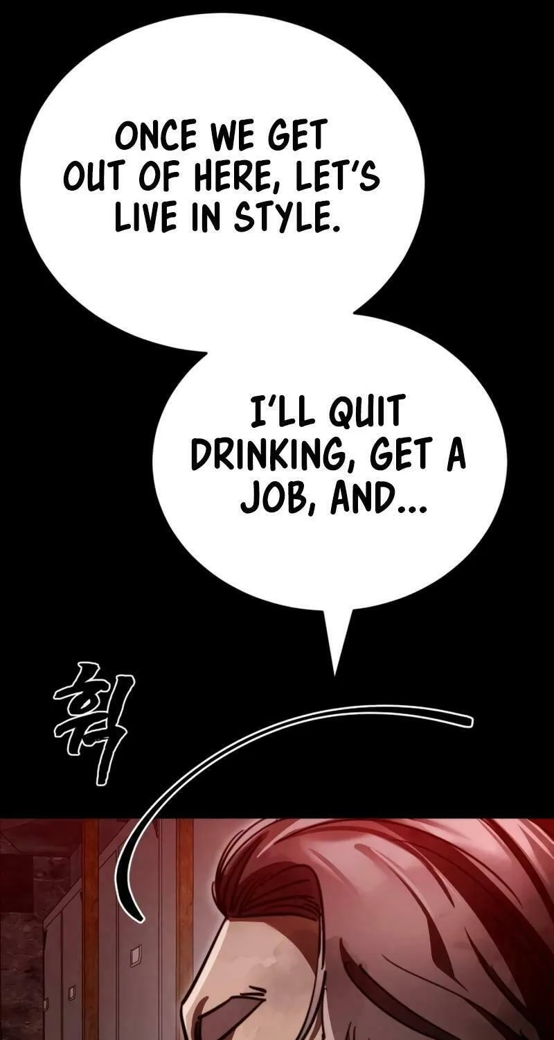 Return of the King of Hell Chapter 61 page 132 - 