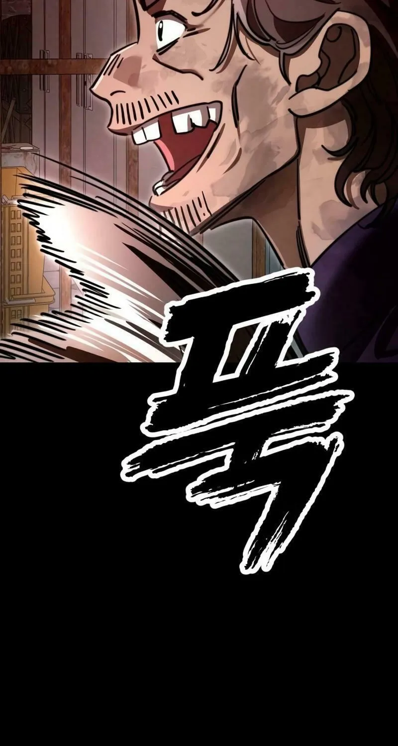 Return of the King of Hell Chapter 61 page 133 - 