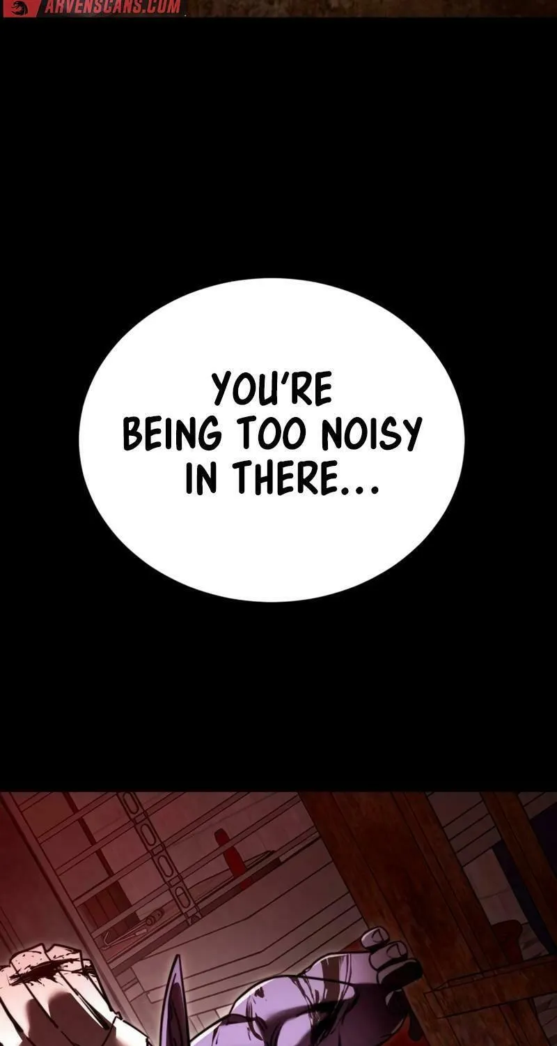 Return of the King of Hell Chapter 61 page 136 - 
