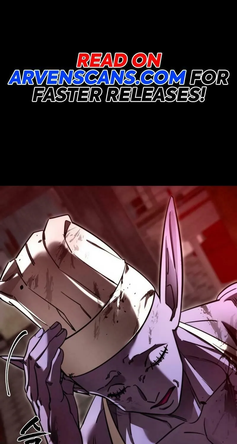 Return of the King of Hell Chapter 61 page 139 - 