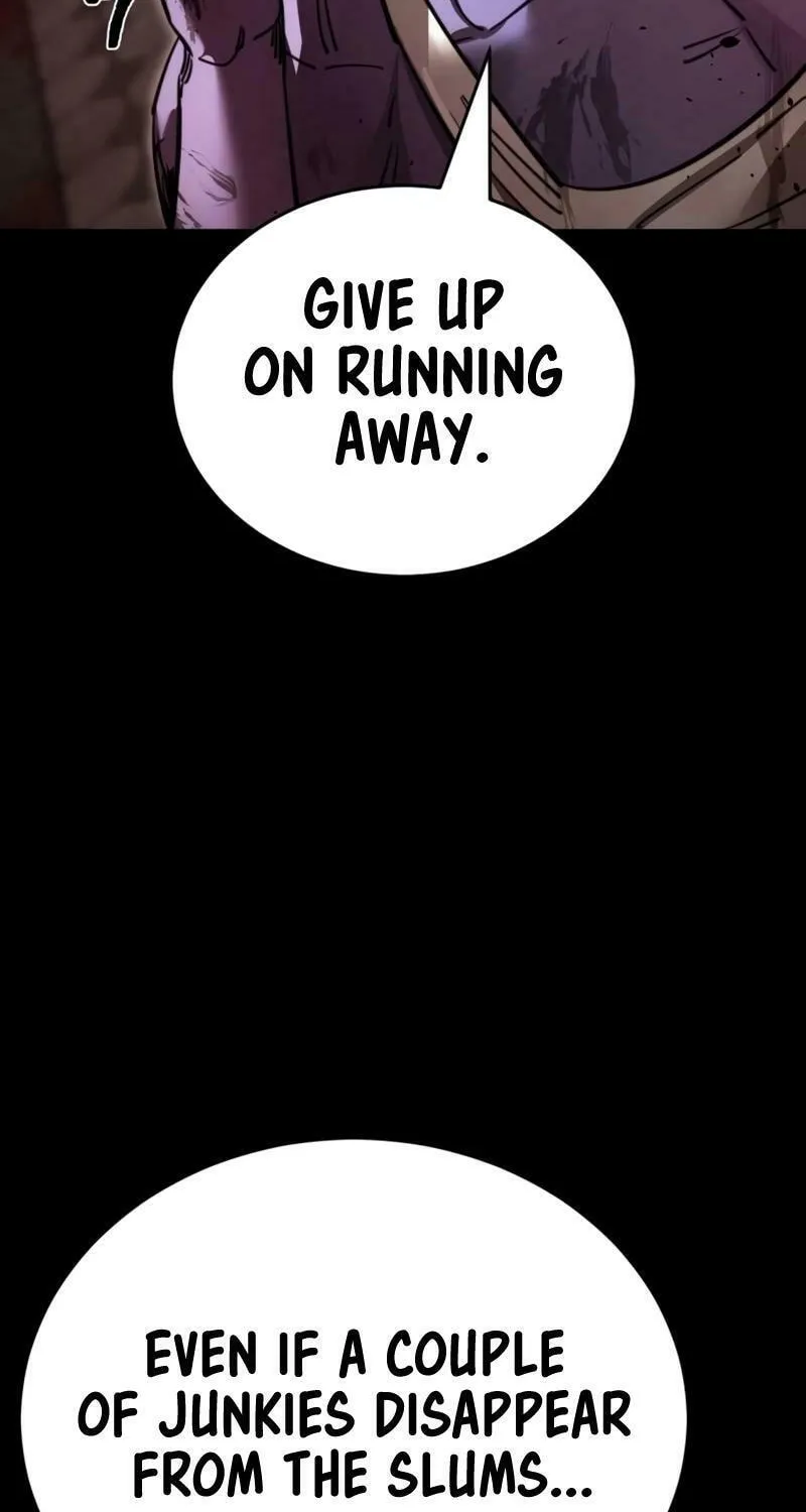 Return of the King of Hell Chapter 61 page 140 - 