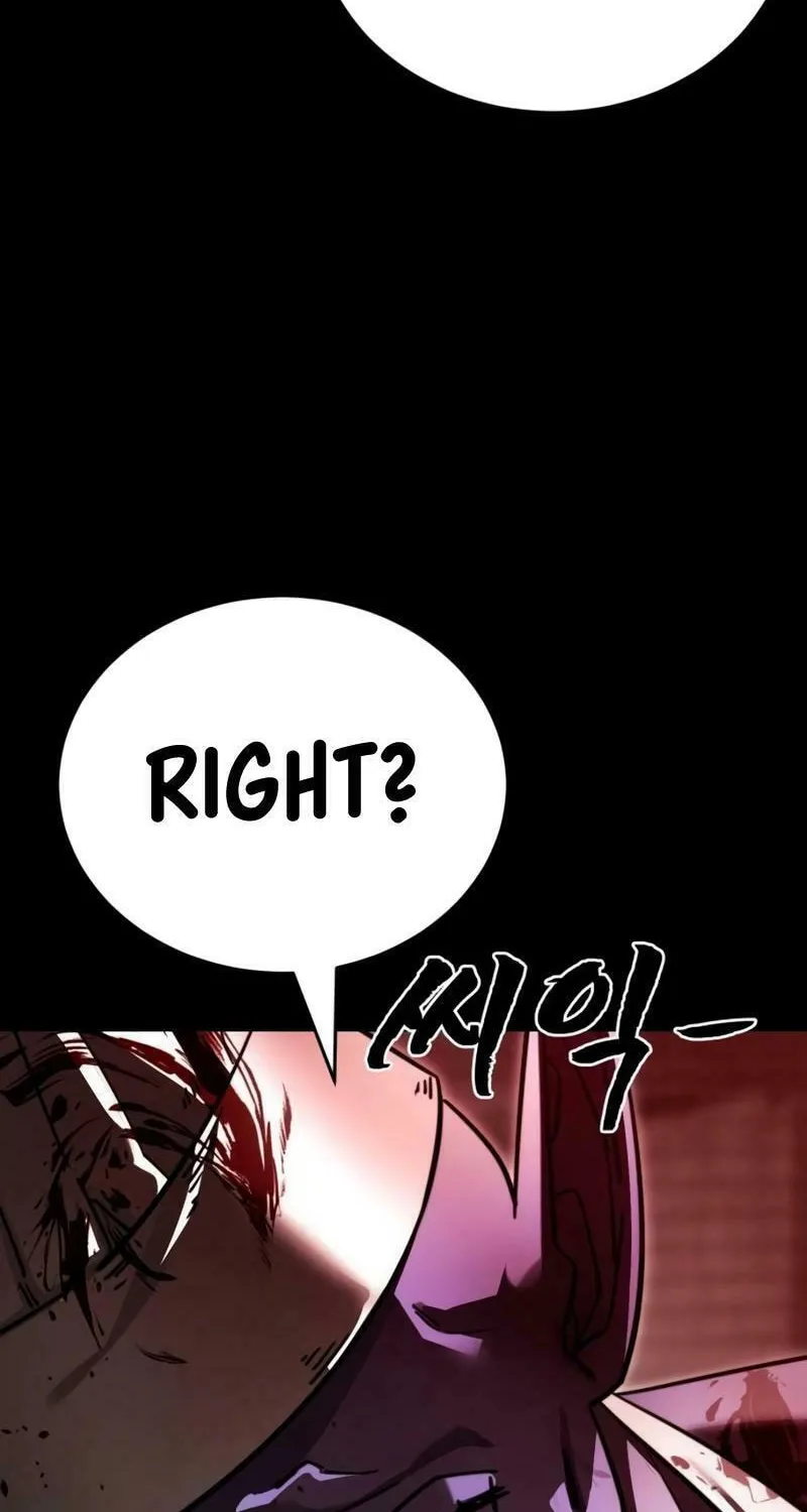 Return of the King of Hell Chapter 61 page 142 - 
