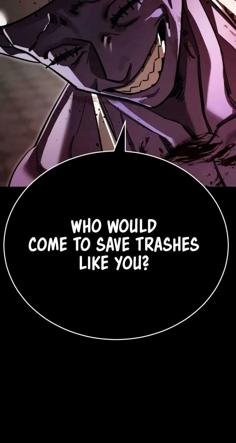 Return of the King of Hell Chapter 61 page 143 - 