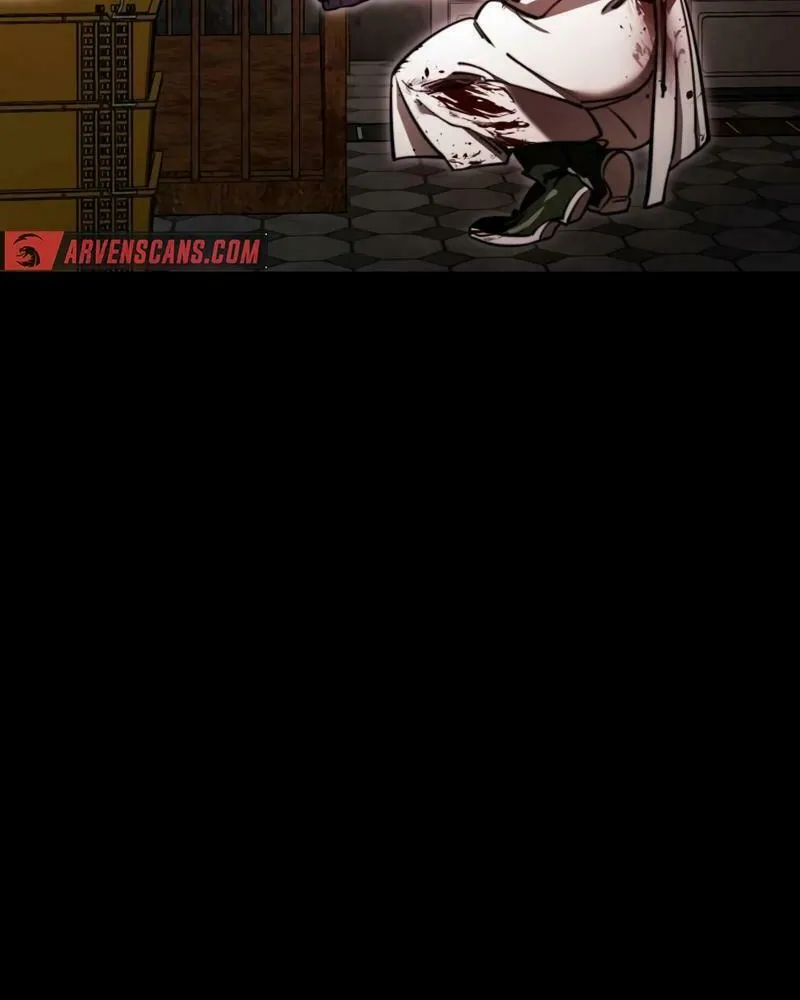 Return of the King of Hell Chapter 61 page 145 - 