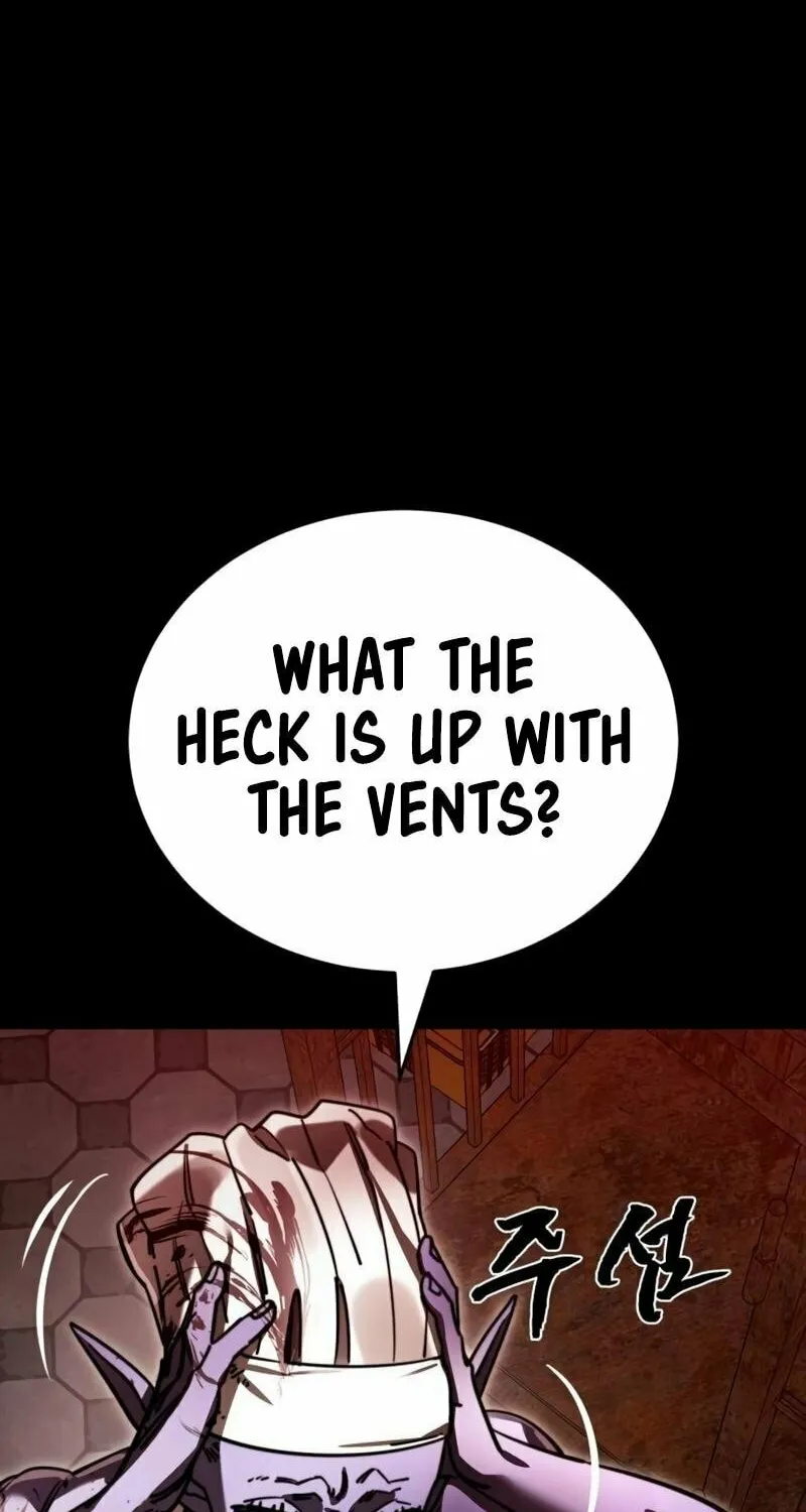 Return of the King of Hell Chapter 61 page 147 - 