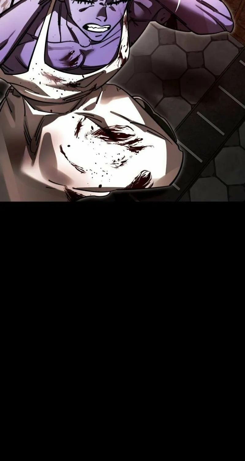 Return of the King of Hell Chapter 61 page 148 - 