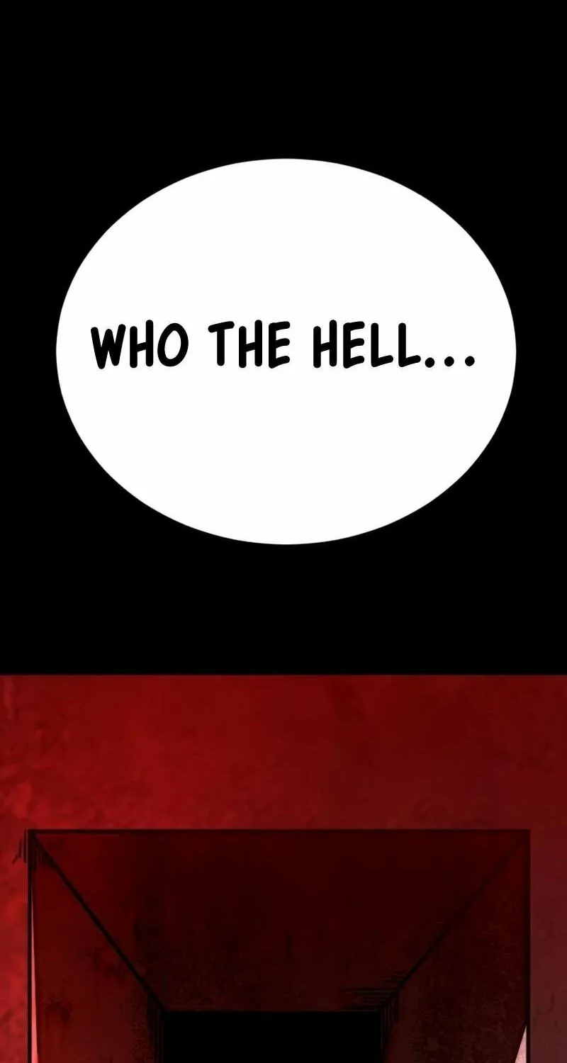 Return of the King of Hell Chapter 61 page 149 - 