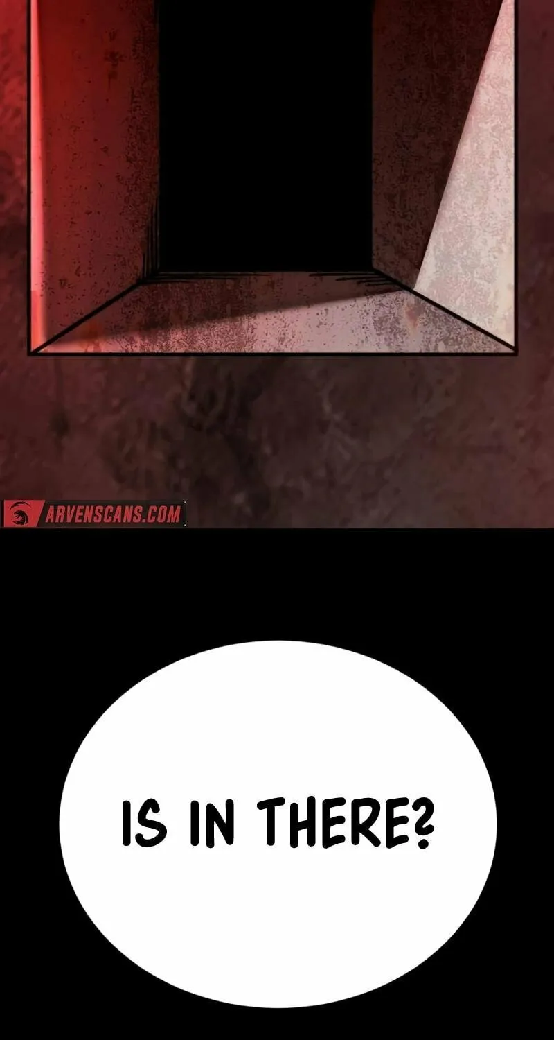 Return of the King of Hell Chapter 61 page 150 - 