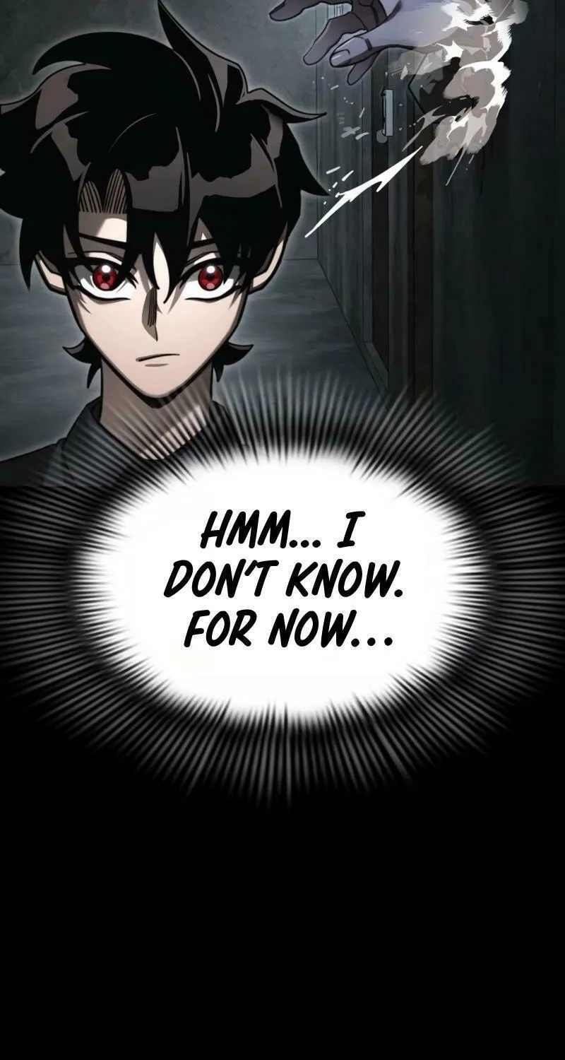 Return of the King of Hell Chapter 61 page 18 - 