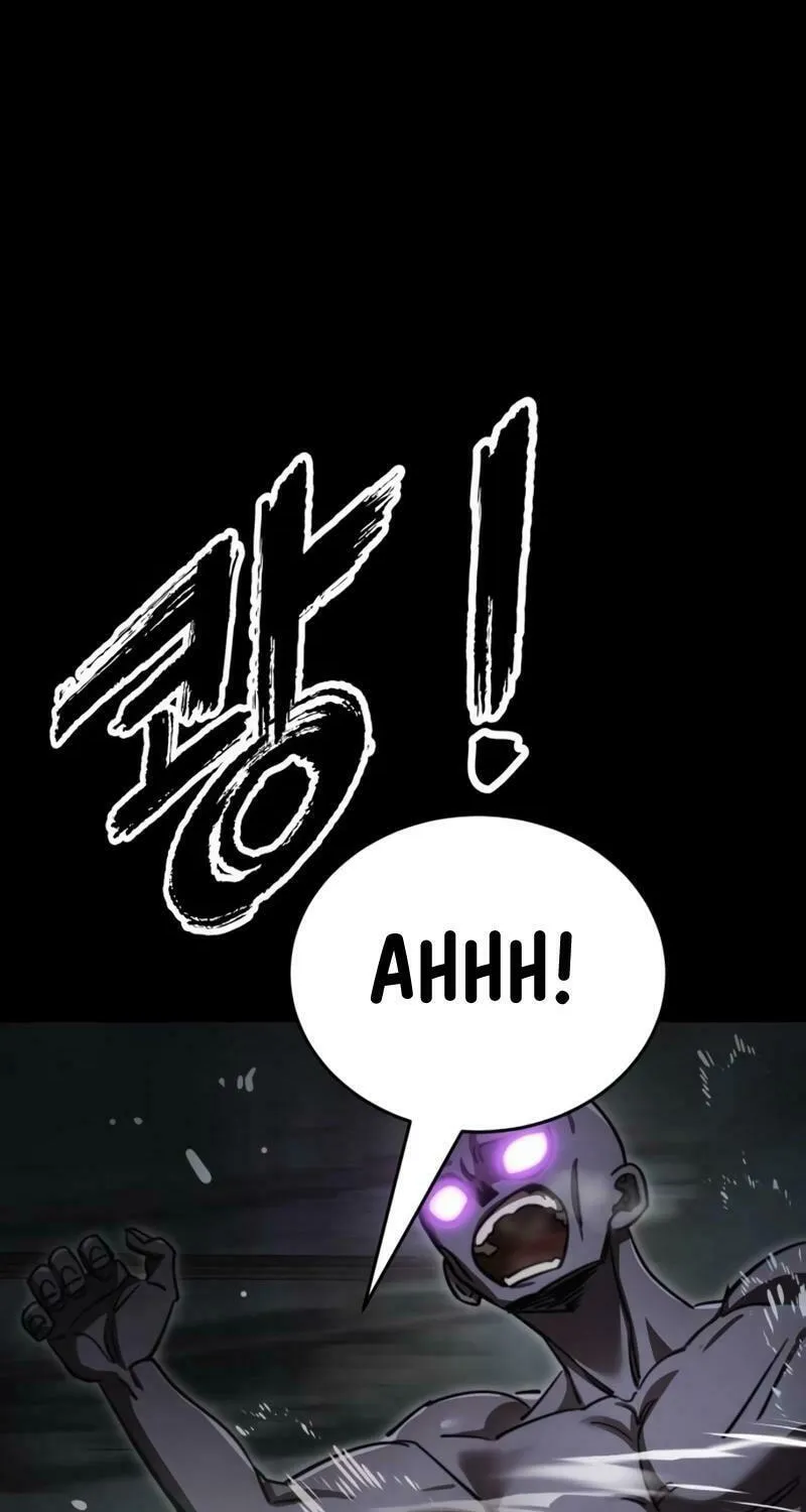 Return of the King of Hell Chapter 61 page 19 - 