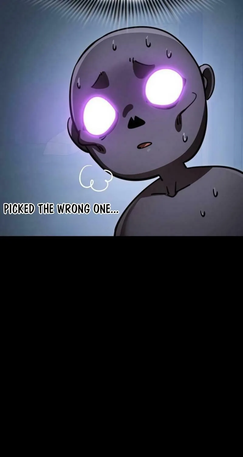 Return of the King of Hell Chapter 61 page 27 - 