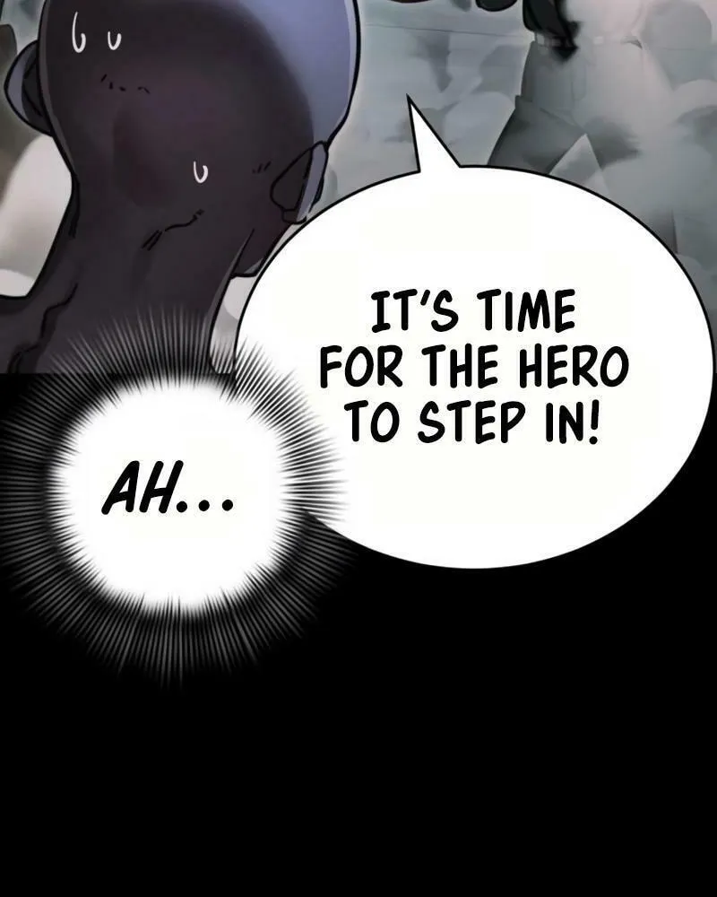 Return of the King of Hell Chapter 61 page 29 - 