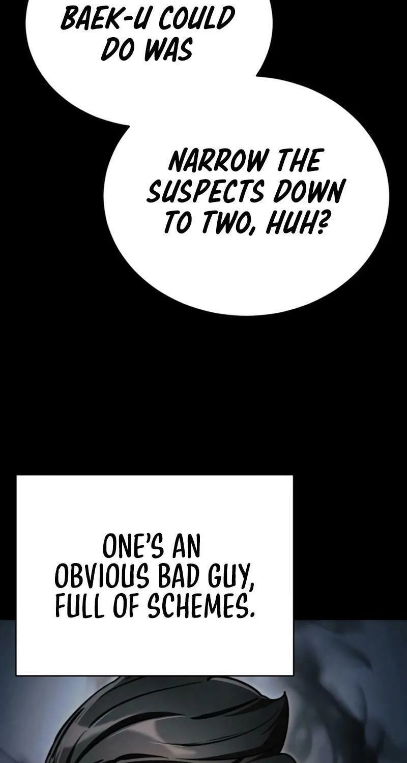 Return of the King of Hell Chapter 61 page 4 - 