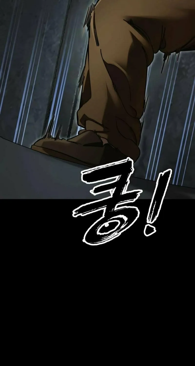 Return of the King of Hell Chapter 61 page 35 - 