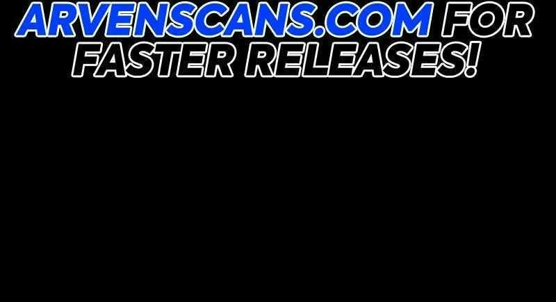Return of the King of Hell Chapter 61 page 43 - 