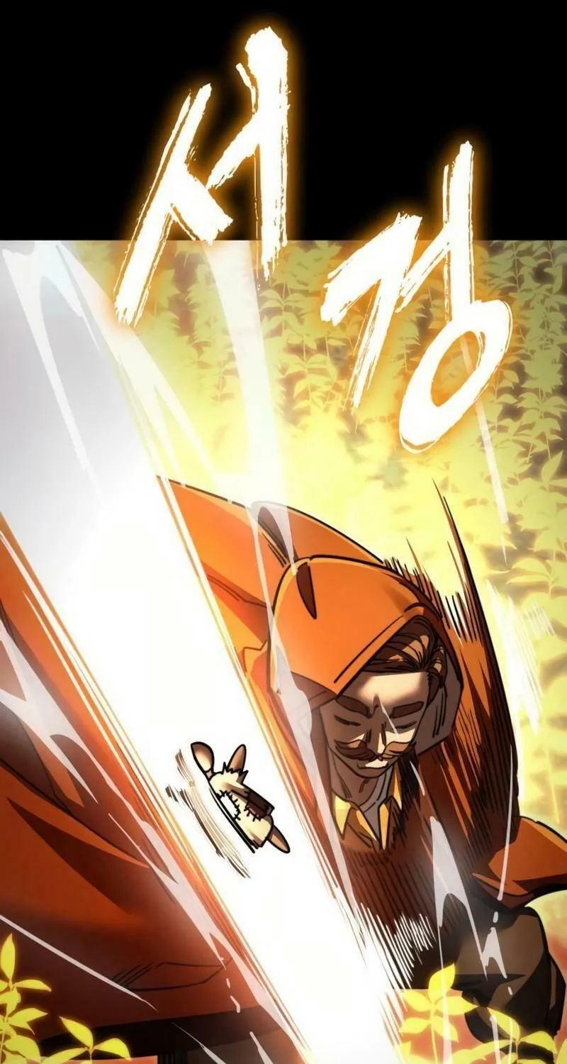 Return of the King of Hell Chapter 61 page 44 - 
