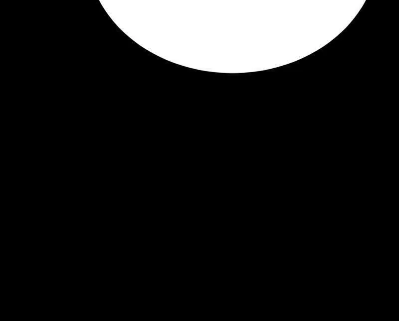 Return of the King of Hell Chapter 61 page 50 - 