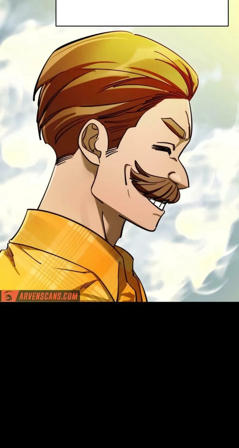 Return of the King of Hell Chapter 61 page 6 - 